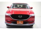 CX-5(新潟県新潟市東区)画像8