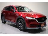CX-5(新潟県新潟市東区)画像9