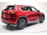CX-5(新潟県新潟市東区)画像11