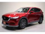CX-5(新潟県新潟市東区)画像15