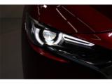 CX-5(新潟県新潟市東区)画像16