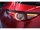 CX-5(新潟県新潟市東区)画像22