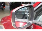 CX-5(新潟県新潟市東区)画像24