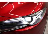 CX-5(新潟県新潟市東区)画像26