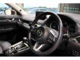 CX-5(新潟県新潟市東区)画像33