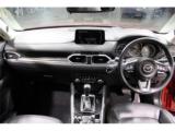 CX-5(新潟県新潟市東区)画像48