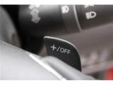 CX-5(新潟県新潟市東区)画像56