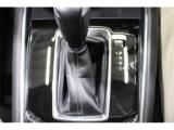CX-5(新潟県新潟市東区)画像64