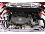 CX-5(新潟県新潟市東区)画像73