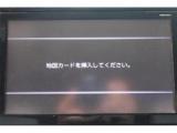 セレナ(新潟県新潟市東区)画像3