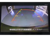 セレナ(新潟県新潟市東区)画像4