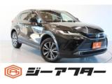 ハリアー 2．0 G 純正ディスプレイオーディオ ナビ 地デジTV ワンオーナー デジタルインナーミラー AppleCarPlay／AndroidAuto パワーバックドア バックカメラ ETC トヨタセーフテ