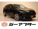 インプレッサ 2．0 ST 4WD R6年登録 オプション11．6型ナビ OPシートヒーター 360°カメラ LEDヘッドライト 運転支援システム プッシュスタート