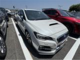 レヴォーグ 2．0 GT-S アイサイト 4WD STiエアロ半革メーカーナビBカメラ地デジ