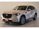 CX-60(新潟県新潟市東区)画像9