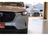 CX-60(新潟県新潟市東区)画像15