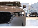 CX-60(新潟県新潟市東区)画像16
