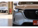 CX-60(新潟県新潟市東区)画像17