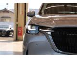 CX-60(新潟県新潟市東区)画像18