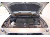 CX-60(新潟県新潟市東区)画像61