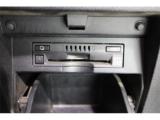 ヴェルファイア(新潟県新潟市東区)画像6