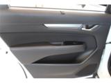 CX-8(新潟県新潟市東区)画像32