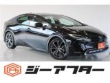 プリウス 2．0 Z パノラマルーフ12．3型ナビ360カメラ地デジ