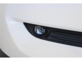 CX-8(新潟県新潟市東区)画像17