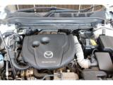CX-8(新潟県新潟市東区)画像65