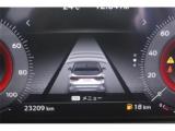 ノート(新潟県新潟市東区)画像65