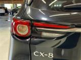 CX-8(新潟県新潟市東区)画像22