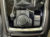 CX-8(新潟県新潟市東区)画像53