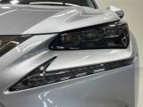 レクサスNX(新潟県新潟市東区)画像16