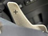 レクサスNX(新潟県新潟市東区)画像46
