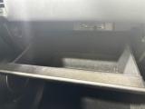 レクサスNX(新潟県新潟市東区)画像62