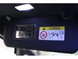 アルファード(新潟県新潟市東区)画像59