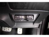 WRX_S4(新潟県新潟市東区)画像7