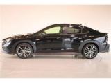 WRX_S4(新潟県新潟市東区)画像10