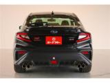 WRX_S4(新潟県新潟市東区)画像12