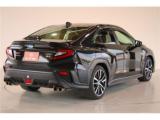 WRX_S4(新潟県新潟市東区)画像13
