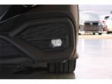 WRX_S4(新潟県新潟市東区)画像17