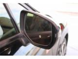 WRX_S4(新潟県新潟市東区)画像24