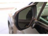 WRX_S4(新潟県新潟市東区)画像26