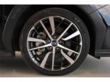 WRX_S4(新潟県新潟市東区)画像27