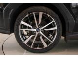 WRX_S4(新潟県新潟市東区)画像28
