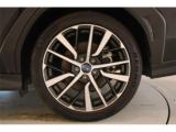 WRX_S4(新潟県新潟市東区)画像29