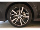 WRX_S4(新潟県新潟市東区)画像30