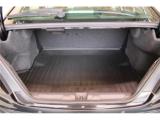 WRX_S4(新潟県新潟市東区)画像34