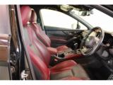 WRX_S4(新潟県新潟市東区)画像38