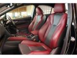 WRX_S4(新潟県新潟市東区)画像43